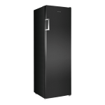 Превью картинка Камера морозильная Maunfeld MFFR170SB #4