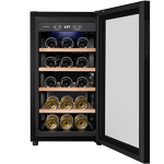 Превью картинка Шкаф винный  Maunfeld MFWC-52S18 #3