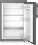 Превью картинка Холодильник с одной дверцей Liebherr Rdgd 1400 #6