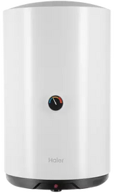 Картинка Haier ES50V-C1