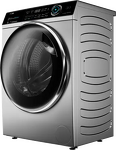 Превью картинка Стиральная машина с фронтальной загрузкой Haier HW80-B14979SE #3