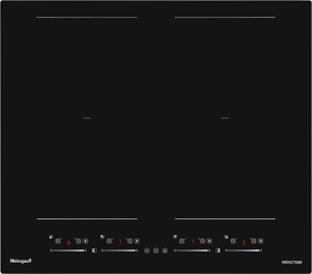 Картинка Weissgauff HI 644 Flex Premium