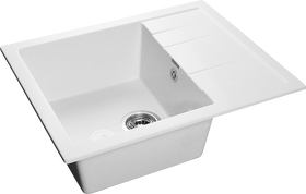 Картинка GranFest QUADRO 650L Иней