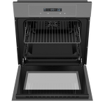 Превью картинка Электрический духовой шкаф Maunfeld AEOD6063G2 #4