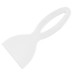 Превью картинка Холодильник с нижней морозилкой Maunfeld MFF170W #16