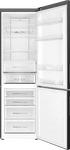 Превью картинка Холодильник с нижней морозилкой Haier C4F640CBFRGU1 #3