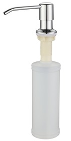 Картинка GranFest 002 хром