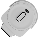 Превью картинка Чайник Weissgauff WWT 5030 ColorTouch DWx #4