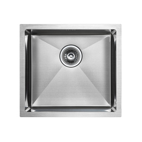 Картинка Paulmark NEXT 48 UNI PM214844-BS Брашированная сталь