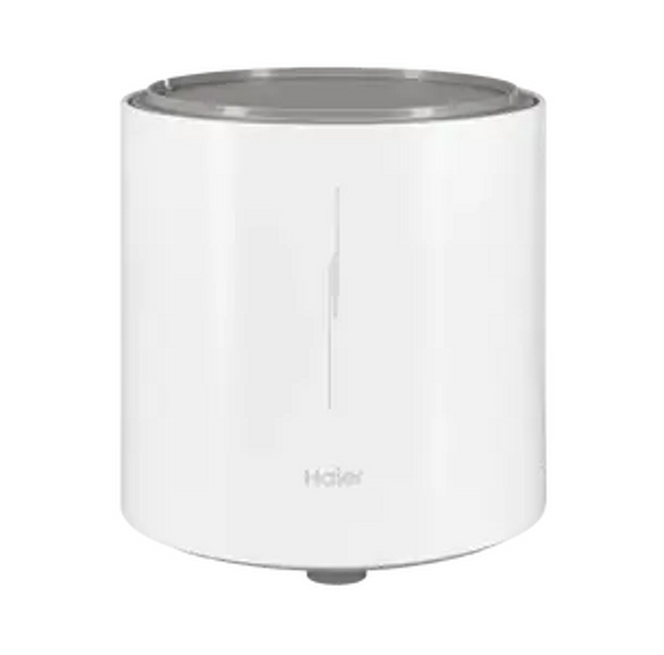 Фото Haier ES10V RQ1