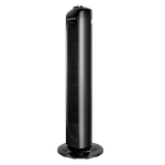 Превью картинка Вентилятор Maunfeld MTF-760B #1