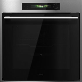 Картинка Asko OT66SSH