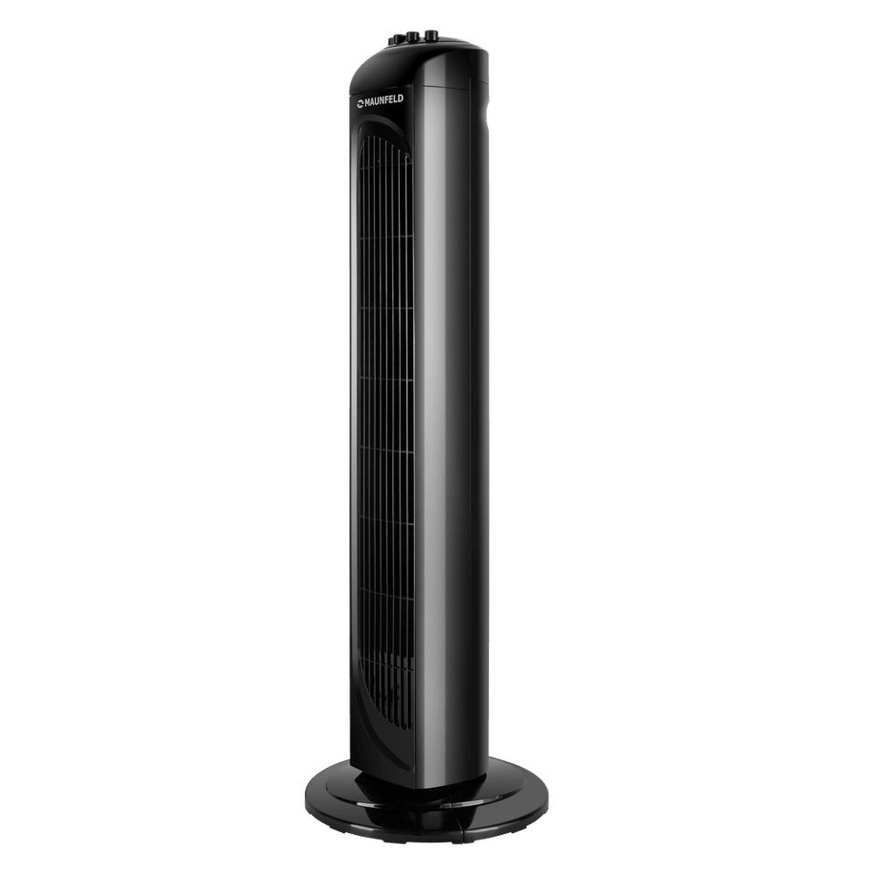 Фото Вентилятор Maunfeld MTF-760B