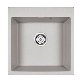 Картинка Paulmark KANTE 50 PM105152-GR Серый GR