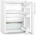 Превью картинка Холодильник с одной дверцей Liebherr Rci 1621 #5