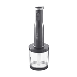 Превью картинка Блендер  Körting KHB 0312 Gourmet #3