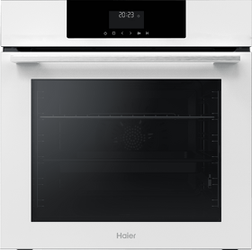 Картинка Haier HOQ-F3AAN3WB