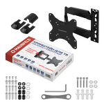 Превью картинка Maunfeld MTM-2342FM #10