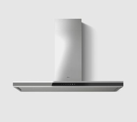 Картинка Elica ELEMENT @ IXBL/A/120