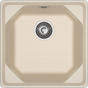 Картинка GranFest UNIQUE 500 Кашемир