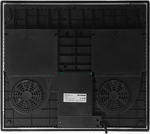 Превью картинка Индукционная варочная панель Hyundai HHI 6786 GR #7