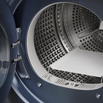 Превью картинка Машина сушильная Casarte CASD10CL7CU #4