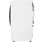 Превью картинка Стиральная машина с фронтальной загрузкой Candy CSO44128TB1/2-07 #6