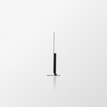 Превью картинка Телевизор Haier 77 OLED S9 Pro #9