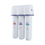 Превью картинка Картридж для фильтра Аквафор Комплект модулей сменных фильтрующих Pro1– Pro100 – ProMg #2