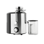 Превью картинка Соковыжималка Maunfeld MJE.850S #2