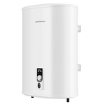 Превью картинка Maunfeld MWH80W02 #1