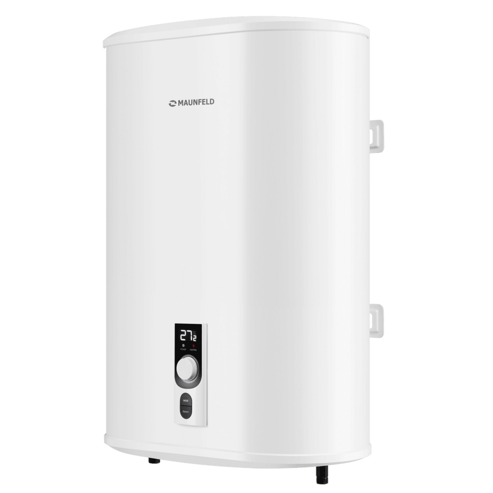 Фото Maunfeld MWH80W02