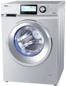 Картинка Haier HW70-B1426S