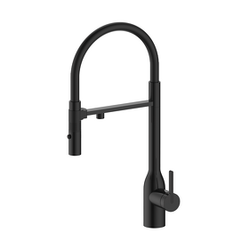 Картинка Paulmark MAGNETO ONE Ma213188-AN Антрацит