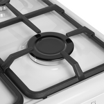 Превью картинка Газовая плита Maunfeld MGC50ECW02 #12