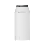 Превью картинка Стиральная машина с вертикальной загрузкой Maunfeld MFWM127ISWH #3