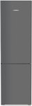 Превью картинка Холодильник с нижней морозилкой Liebherr CNdgc 5703 #15