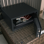 Превью картинка Сейф Сейф Meyvel SF2-430-200 #10