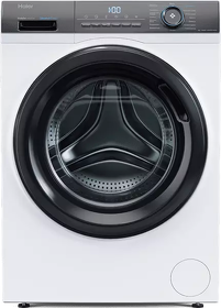 Картинка Haier HW90-BP14929A