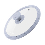 Превью картинка Maunfeld MGL20SMLG #2