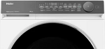 Превью картинка Машина сушильная Haier X7 HD80-A2367U1 #6