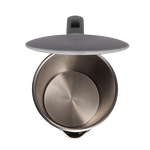 Превью картинка Чайник Maunfeld MGK-635DGR #6