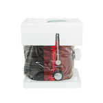 Превью картинка Соковыжималка Maunfeld MJE.850CH #7