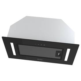 Картинка Körting KHI 6765 GN