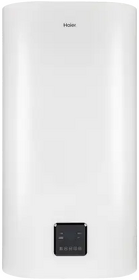 Картинка Haier ES100V-F6 INOX