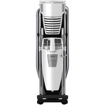 Превью картинка Гладильная система Laurastar Гладильная система Laurastar S PURE XTRA #5