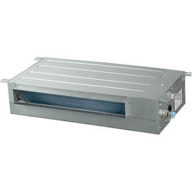 Картинка Haier AD71S2SS1FA