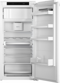 Картинка Asko RFB31231EI