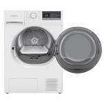 Превью картинка Maunfeld DM-SR01 #5