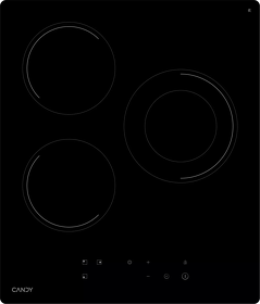 Картинка Candy CHXC53DB